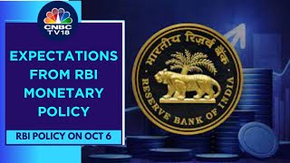 SBI Report Urges RBI To Keep Money Market Open Till 5:30 pm | CNBC TV18