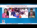 സമരം നടത്തുന്ന ഗുസ്തി താരങ്ങൾക്കെതിരെ ഐ ഒ എ അധ്യക്ഷ പിടി ഉഷ​ p t usha