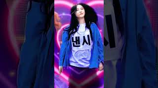 Sundori video Korean hridoy always On fire #viralshorts #viral #viralvideo #trendingshorts #korean