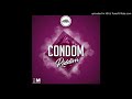Shaddy B Chifinhu - mugondorosi chachida tsangamidzi(condom riddim) Chillspot Records