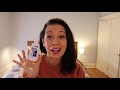 hair loss sufferer reviews nizoral shampoo one month review on 2% ketoconazole i m very surprised