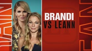 The Nastiest Ongoing Celebrity Feuds