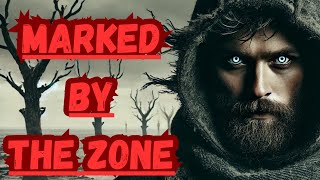 Marked by the Zone: Scar’s Rise and Fall in S.T.A.L.K.E.R. - S.T.A.L.K.E.R. 10 Minute Lore