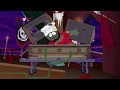 South Park - I'm Gonna Make Love To You Woman