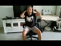 i hate the ttracing duo v3 gaming chair. review