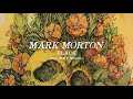 mark morton black feat. mark morales audio