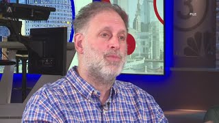 Father of Mackenzie Shirilla placed on leave by Mary Queen of Peace School in Cleveland