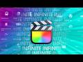 Unlock Infinite 3D Models for Final Cut Pro