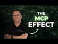 Inside MCP: How the Model Context Protocol Changes Everything