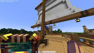 How To Use Executable Items Plugin On Minecraft Java