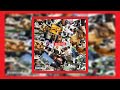 Meek Mill - Fuck That Check Up ft. Lil Uzi Vert