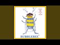 Soap Bubbles- Instrumental