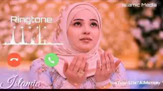 Laha Launhan kadima/Rasoolan Ameena/kana Sayyidal Ana/Official Arabic call ringtone