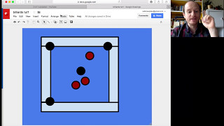 Snooker, Pool, or Billiards in JavaScript: tutorial 2