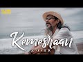 Uncle Djink - Kemesraan Reggae Version (cover)