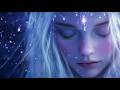 PLEIADIAN MUSIC |  SACRED SONGS - 432 HZ - HEALING MUSIC- LIGHT UP YOUR DNA