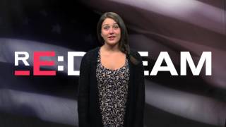 ReDream Round Table Discussion Promo