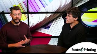 Mastering Color Profiles RGB, CMYK, and Pantone for Perfect Printing