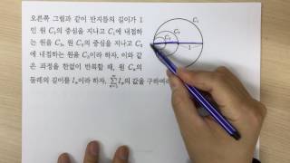 쎈 미적분1 247번