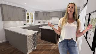 Countertop Visualizer