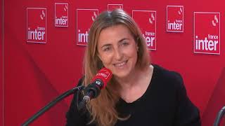 Fabienne Silvestre : "Il y aurait dû y avoir plus de femmes" nommées aux César