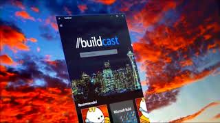 #WindowsDevDay - Fluent Design System Demo