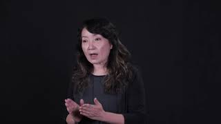 別害怕與眾不同 —— 國民姑姑的無框架十年 | Angela Wang 王薇君 | TEDxNCKU