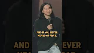 Mixed marriages are the best… #standupcomedy #henrychocomedy #mixedmarriage