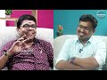 comedy director rajagopal interview ஒத்த ஓட்டு முத்தையா late ஆக காரணம் vadivelu vivek goundamani