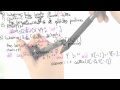 Common Ground Solution - Programming Languages
