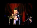 Lenny Gomulka and Chicago Push - 1987 Polonia Today TV Show in Chicago - Polkas - Polka Music