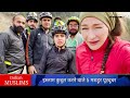 इस्लाम कुबूल करने वाले 5 मशहूर यूट्यूबर top 5 youtuber that become muslim feat mohd faizan