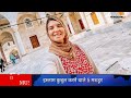 इस्लाम कुबूल करने वाले 5 मशहूर यूट्यूबर top 5 youtuber that become muslim feat mohd faizan