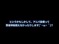 【redstone】確率1%！？アニバムーンシャインを賢者神秘する！【赤石の日常】