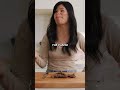 testing a steak in a jar recipe from tiktok 🥩