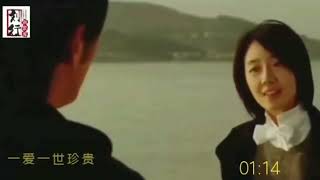 我非圣贤亦非罪 - 司徒兰芳 - Wo Fei Sheng Xian Yu Fei Zui - Si Tu Lan Fang