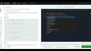 Hackerrank Python Solution #6 Sets - Python: Set .union() Operation
