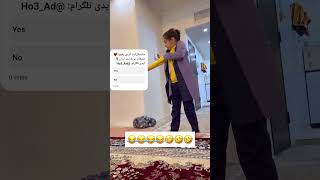 لباس خواهرشو پاره کرد😂♥️ چکار داری خب🤣 #چالش #یوتیوبر #عاشق #viral #irani #فان #پوتک #پیشرو #یوتوب