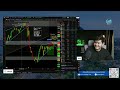 🔴live วางแผนเทรดทอง xauusd พักตัวหรือไป 17 2 2025