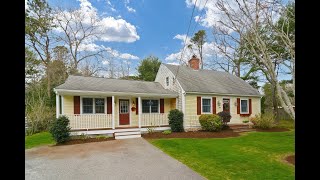 143 S Meadow Road Plymouth, MA | ColdwellBankerHomes.com