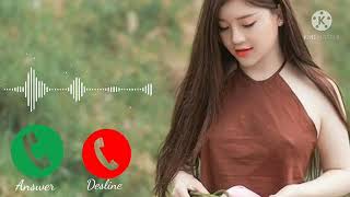 best ringtone 2021 bhakti ringtone,mahakal ringtone,dardnak ringtone,ton,new SMS ringtone,👌