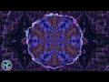 be advised most intense lucid dream meditation 20x the power lucid dreaming binaural beats music