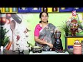 ramaa raavi spicy radish chutney recipe mullangi pachadi sumantv mom s kitchen