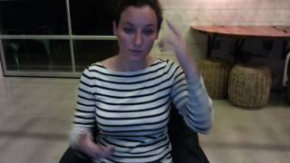 The Deaf Holocaust