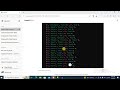 Mastering SQL with ChatGPT A Beginner's Guide #1