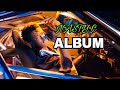 Nasty C New Album: 25 August, Features, 18 Songs & Album Cover