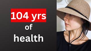 Boring Health Choices Are the Secret to Lasting Success