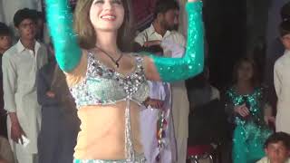 MEHAK MALIK NEW SUPER HIT DANCE MUJRA HOT NIGHT SPECIAL COLLECTION BR H N M phul ma ni tory
