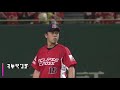 no.121 【阪神ドラフト4位】島田海吏 【阪神ドラフト5位】谷川昌希 2017ドラフト指名選手映像付きでまとめてみた！阪神タイガース編part2