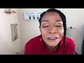 easy makeup using makeup by mario beginner friendly makeup shirley ann